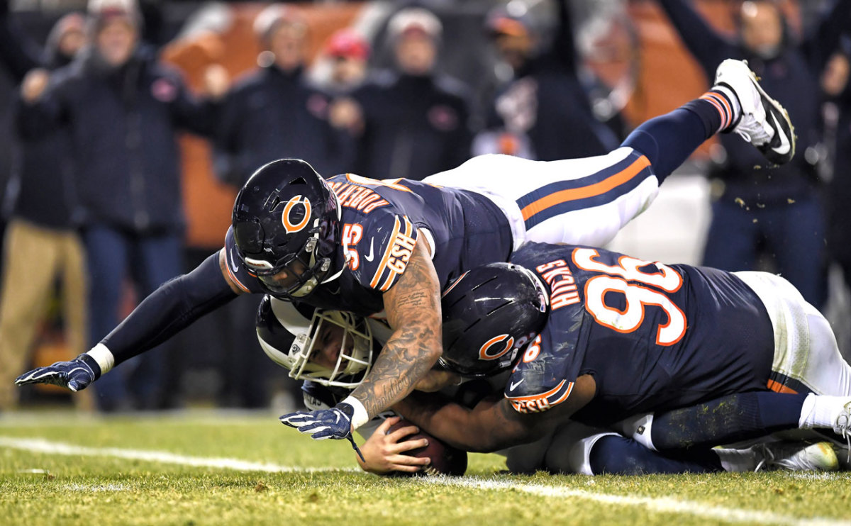 mmqb-14-bears-rams-1.jpg